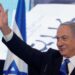 Netanyahu liderliğindeki sağ blok, hükümet kurabilecek sayıya ulaştı