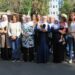 Amed’de adalet talebine valilik engeli