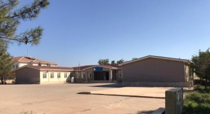 Çocukları gözaltına alıp darp ettiler