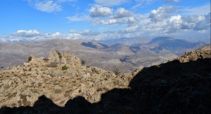 Bakanlık bir askerin hayatını kaybettiğini açıkladı