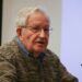 Chomsky’den Fincancı ve Kürt gazetecilere: Size saygı duyan binlerce insan var