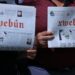 Xwebûn Gazetesi’ne yine engelleme