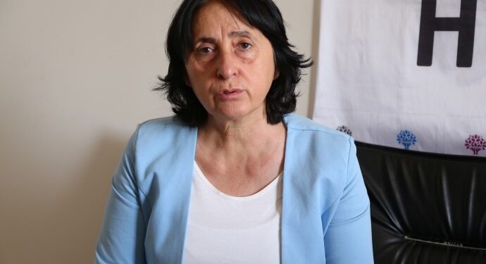 ‘OPCW’yi araştırmaya itecek olan halkların mücadelesidir’