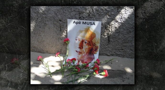 Zaman aşımı süreleri karşılaştırıldı sanıklar lehine olan esas alındı