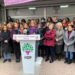 HDP’den 25 Kasım gözaltılarına tepki: Kürt kadın hareketi özel hedef alındı