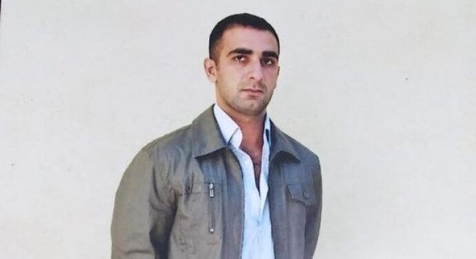 Bolu Cezaevi’nde sistematik işkence: Falaka, hortum, süngerli oda