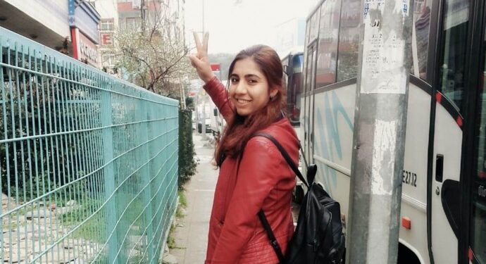 Hasta tutukluya kelepçeli muayene dayatması