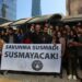 Poyraz davasının avukatları suç duyurusunda bulundu