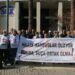 Yüzde 98 engelleri raporlu tutuklu 4 defa kalp krizi geçirdi