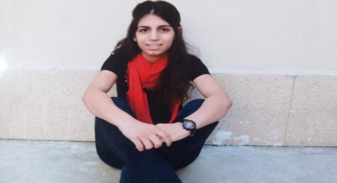 İnfazı yakılan Şahin’in babası: Kızım pişman olacak bir şey yapmadı