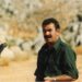 CPT ile görüşmeyen Abdullah Öcalan, ‘tecritte sorumluluğu var’ demişti