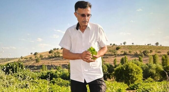 ‘Bana bir şey olursa cezaevi müdürü ve revir doktoru sorumlu’