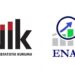 TÜİK’in ENAG’a açtığı davaya ret