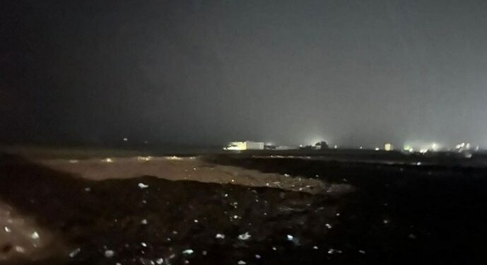 Adım adım Kobanê’ye saldırı zemini hazırlandı