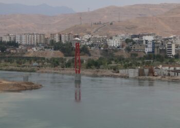 Kayyum belediyenin kasasını boşalttı, borçlar ödenemiyor