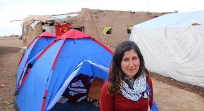 Ortakaya dosyası raporlara rağmen ‘zaman aşımına’ bırakılıyor