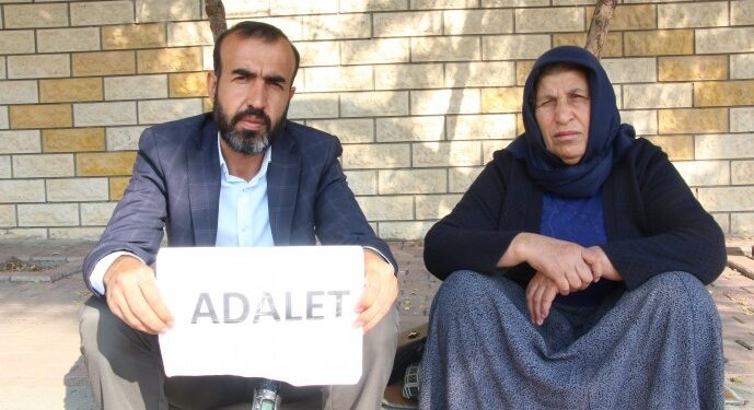 Şenyaşar ailesi: Yargılama yapılmadığı için 2 kişi daha katledildi