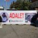Şenyaşar : Adalet gelmezse size oy da çıkmaz