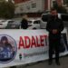 Şenyaşar ailesi: Adalet tecelli edene kadar direneceğiz