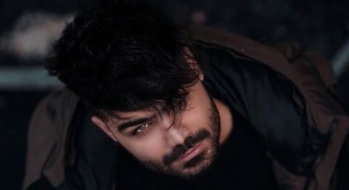 İran’da protestolara destek veren Kürt sanatçıya idam cezası