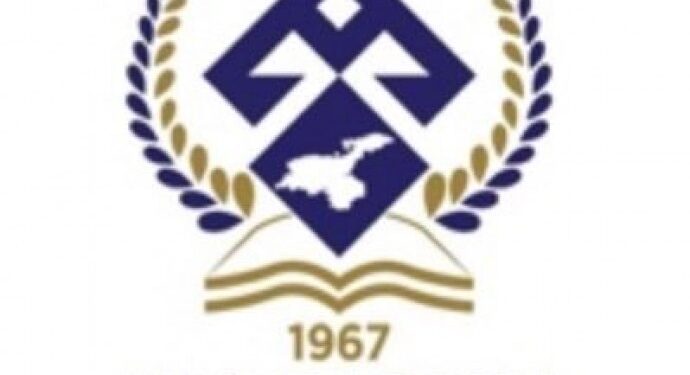 Sokağa bırakılan cenaze parçaları için başvuru