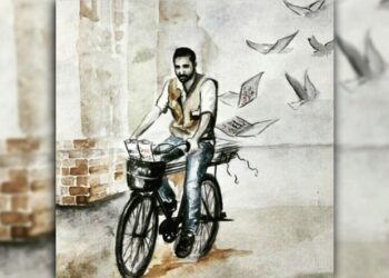 Özgür Gündem dağıtımcısı Adnan Işık katledileli 29 yıl oluyor