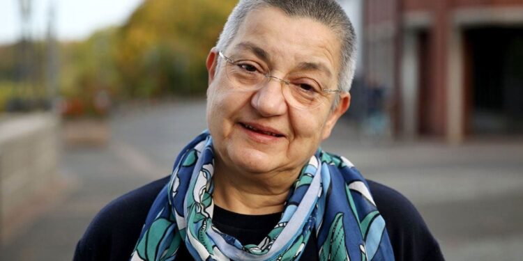 TTB Başkanı Fincancı hakkında 7 yıl hapis cezası istendi