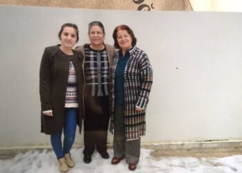 İnfazı ikinci kez yakıldı, gerekçe ‘pişman değil’