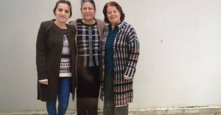 İnfazı ikinci kez yakıldı, gerekçe ‘pişman değil’