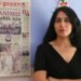 Gazeteci Yurtsever: Polis hedef gösterdi esnaf linç etmek istedi