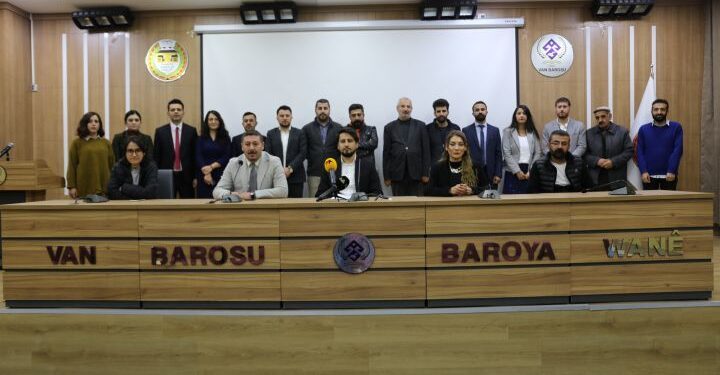 Tutuklulara aileler üzerinden psikolojik şiddet uygulanıyor