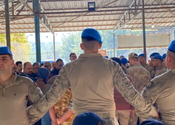 Kalker ocağı halkı zehirliyor