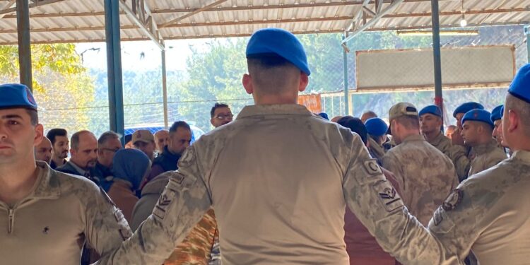 Kalker ocağı halkı zehirliyor