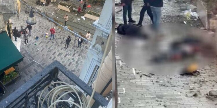 Yamalı bohça dikiş tutmuyor