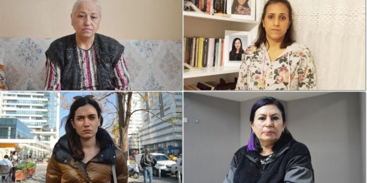 Sustukça yeni cinayetler işleniyor