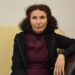 Tahliye olan 30 yıllık tutuklu: Cezaevleri boşalmadıkça özgürlük yarım