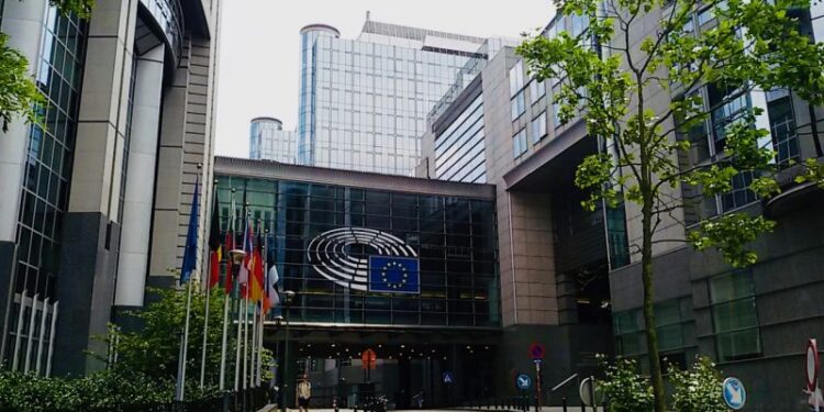 AP üylerinden uluslararası güçlere çağrı: Saldırıları durdurun