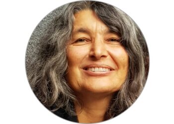 Çiçeklerin susup da bildikleri ne?