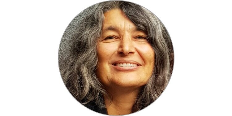 Çiçeklerin susup da bildikleri ne?