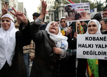 Foto: Arşiv