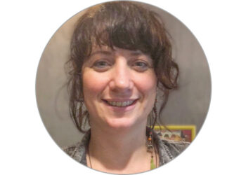 ‘Açlığı öldürmek yerine açları öldüren ölümden mustarip olmak’