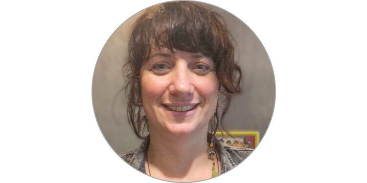 ‘Açlığı öldürmek yerine açları öldüren ölümden mustarip olmak’