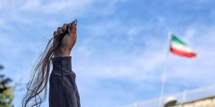 İmamlardan eylemlere destek açıklaması