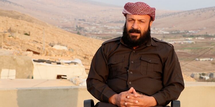 Şengal’in kurtuluşunun 7’inci yılı: İhanet de direniş de devam ediyor