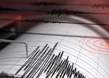 İzmir’de bir deprem daha