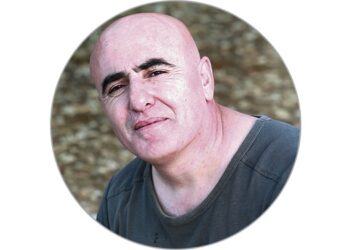 Hangi bomba çoğaltmıştır ekmeğimizi?