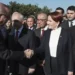 Akşener’den Erdoğan’ın çağrısına yanıt: Kumar masasında olmayız