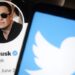 Elon Musk Twitter’da mavi tık ücretini açıkladı