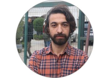 Bir işçinin sıradan ölümü