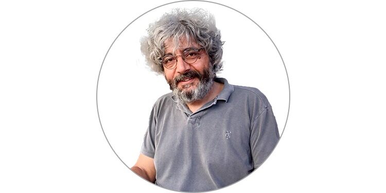 Muhalefetin sefaleti